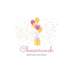 Chococrunch