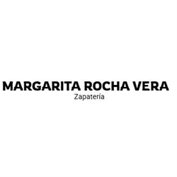 ROCHA VERA MARGARITA