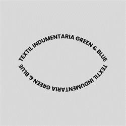 Textil Indumentaria Green & Blue S.R.L.