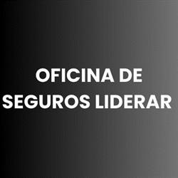 Oficina de Seguros Liderar
