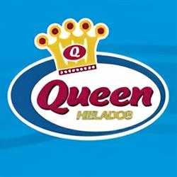Queen Helados San Miguel
