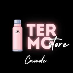 Termostore