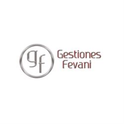 Gestiones Fevani