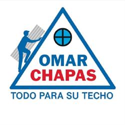 OMAR CHAPAS SUCURSAL MORENO