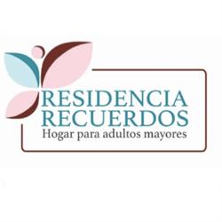 Residencias Recuerdo