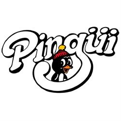 Pingui su pizza Martinez, Olivos