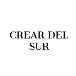 CREAR DEL SUR