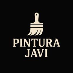 Pintura Javi