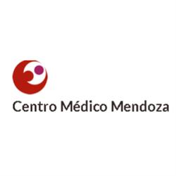 Centro Médico Mendoza - CMM