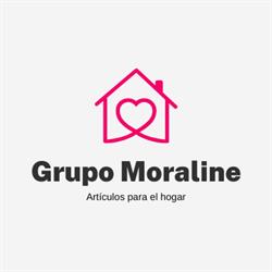 Grupo Moraline S.R.L.