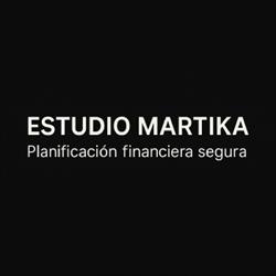 Estudio Martika