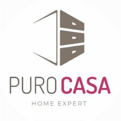 Puro Casa Muebles