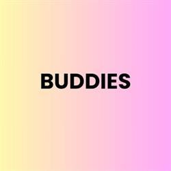 BUDDIES