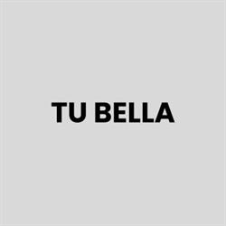 TU BELLA