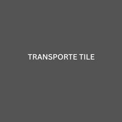 TRANSPORTE TILE