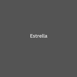 Estrella