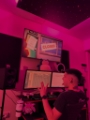 Producción musical