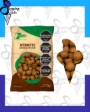 BOTONCITOS CON DULCE DE LECHE ARGENFRUT