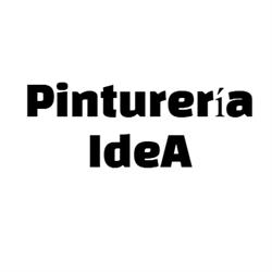 Pintureria IdeA