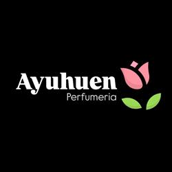 Perfumería Ayuhuen