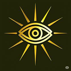 Optica Rayos de Luz