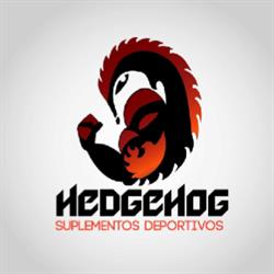 Hedgehog Suplementos