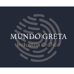 MUNDO GRETA INDUSTRIA GRAFICA SRL