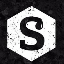 Servifibras