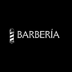 BARBERIA
