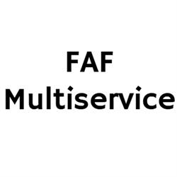 FAF Multiservice
