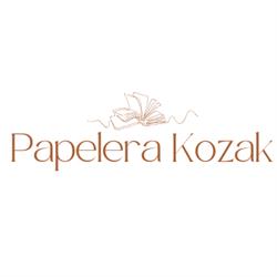 Papelera Kozak