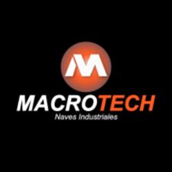 Zingueria Macrotech