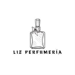 Liz Perfumería