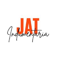 Indumentaria Jat