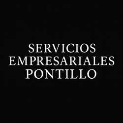 Servicios  Empresariales  Pontillo