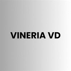 VINERIA VD