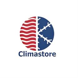 CLIMASTORE SA
