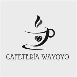 Cafetería Wayoyo