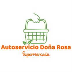 Autoservicio Doña Rosa