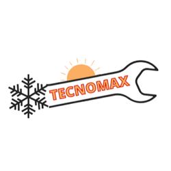 Repuestos Tecnomax