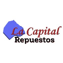 La Capital Repuestos