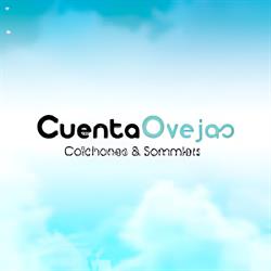 Cuenta Ovejas