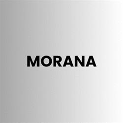 MORANA