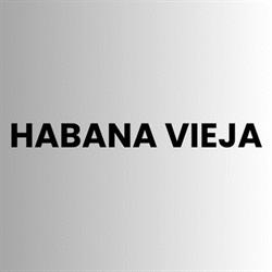 habana vieja