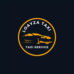 Loayza Taxi