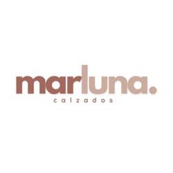 Marluna Calzados