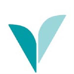 Farmacia Vassallo Caballito