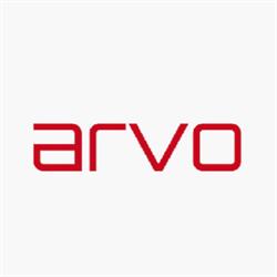 Arvo Aberturas PVC