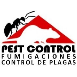 FUMIGACIONES MAR DEL PLATA