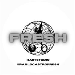 Fresh Hair Studio